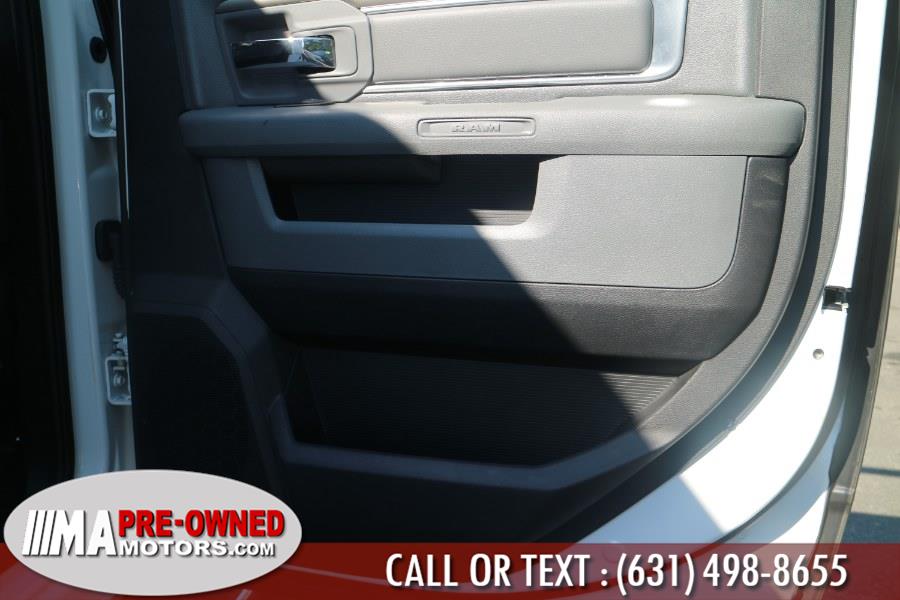 2016 Ram 2500 4WD Crew Cab 169" Big Horn, available for sale in Huntington Station, New York | M & A Motors. Huntington Station, New York 2016 Ram 2500 4WD Crew Cab 169" Big Horn, available for sale in Huntington Station, New York | M & A Motors. Huntington Station, New York