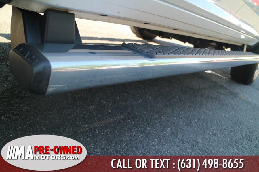 2016 Ram 2500 4WD Crew Cab 169" Big Horn, available for sale in Huntington Station, New York | M & A Motors. Huntington Station, New York 2016 Ram 2500 4WD Crew Cab 169" Big Horn, available for sale in Huntington Station, New York | M & A Motors. Huntington Station, New York