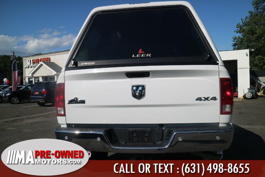 2016 Ram 2500 4WD Crew Cab 169" Big Horn, available for sale in Huntington Station, New York | M & A Motors. Huntington Station, New York 2016 Ram 2500 4WD Crew Cab 169" Big Horn, available for sale in Huntington Station, New York | M & A Motors. Huntington Station, New York