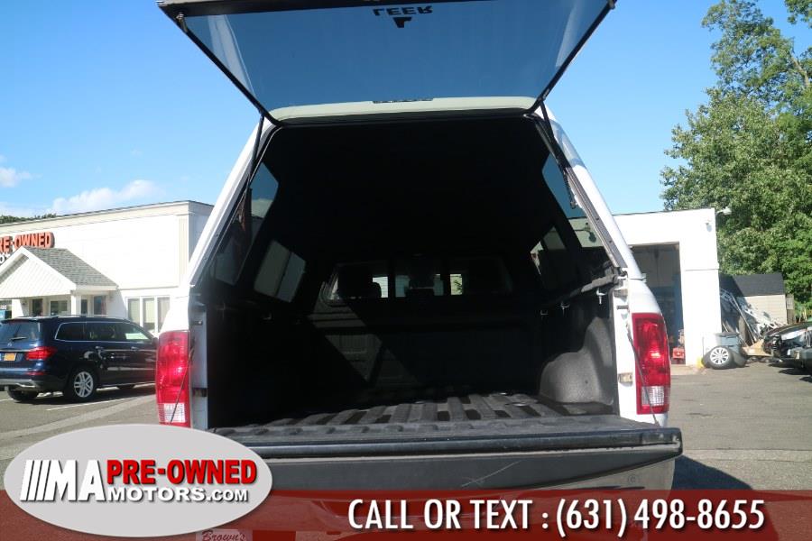 2016 Ram 2500 4WD Crew Cab 169" Big Horn, available for sale in Huntington Station, New York | M & A Motors. Huntington Station, New York 2016 Ram 2500 4WD Crew Cab 169" Big Horn, available for sale in Huntington Station, New York | M & A Motors. Huntington Station, New York