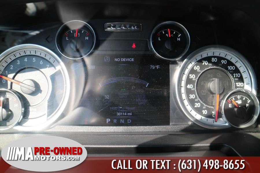 2016 Ram 2500 4WD Crew Cab 169" Big Horn, available for sale in Huntington Station, New York | M & A Motors. Huntington Station, New York 2016 Ram 2500 4WD Crew Cab 169" Big Horn, available for sale in Huntington Station, New York | M & A Motors. Huntington Station, New York