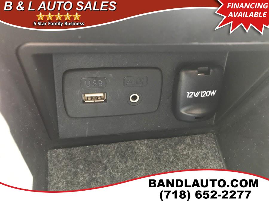 2011 Subaru Outback 4dr Wagon Auto 2.5i Limited, available for sale in Bronx, New York | B & L Auto Sales LLC. Bronx, New York 2011 Subaru Outback 4dr Wagon Auto 2.5i Limited, available for sale in Bronx, New York | B & L Auto Sales LLC. Bronx, New York