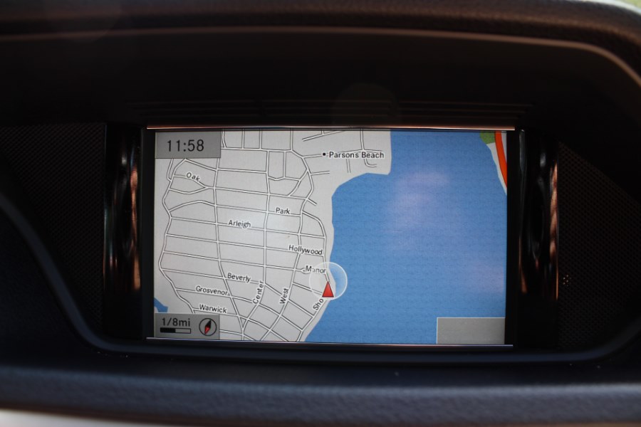 2013 Mercedes-Benz E-Class 4dr Sdn E350 Luxury 4MATIC, available for sale in Great Neck, New York | Great Neck Car Buyers & Sellers. Great Neck, New York 2013 Mercedes-Benz E-Class 4dr Sdn E350 Luxury 4MATIC, available for sale in Great Neck, New York | Great Neck Car Buyers & Sellers. Great Neck, New York