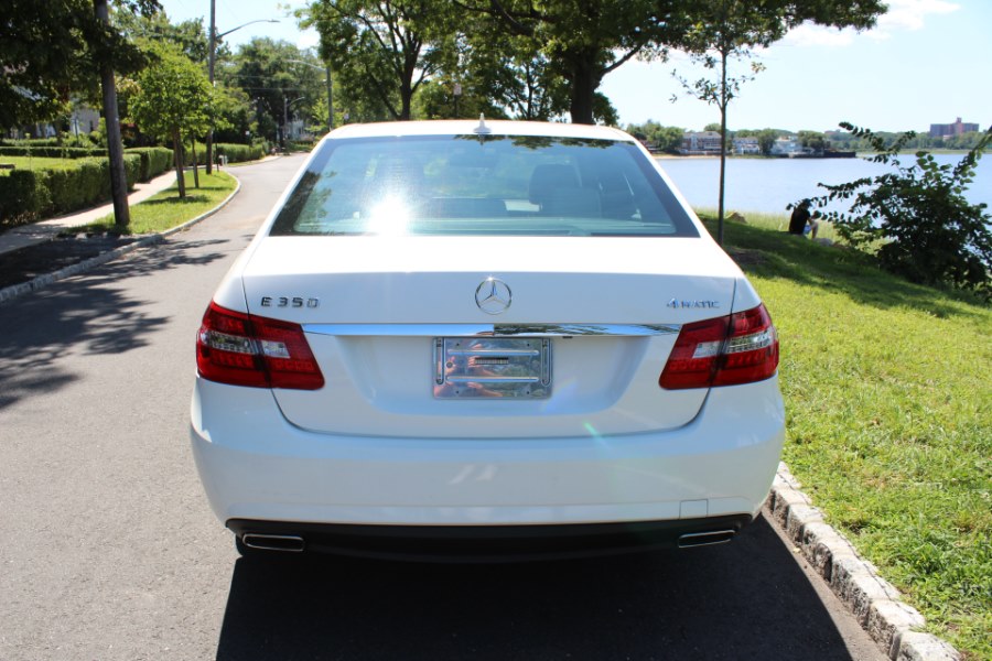 2013 Mercedes-Benz E-Class 4dr Sdn E350 Luxury 4MATIC, available for sale in Great Neck, New York | Great Neck Car Buyers & Sellers. Great Neck, New York 2013 Mercedes-Benz E-Class 4dr Sdn E350 Luxury 4MATIC, available for sale in Great Neck, New York | Great Neck Car Buyers & Sellers. Great Neck, New York