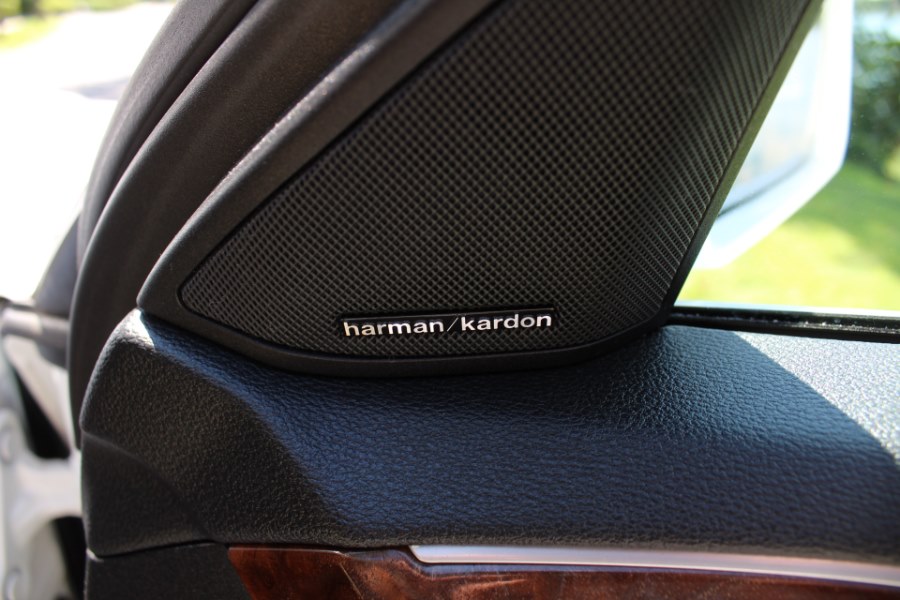 2013 Mercedes-Benz E-Class 4dr Sdn E350 Luxury 4MATIC, available for sale in Great Neck, New York | Great Neck Car Buyers & Sellers. Great Neck, New York 2013 Mercedes-Benz E-Class 4dr Sdn E350 Luxury 4MATIC, available for sale in Great Neck, New York | Great Neck Car Buyers & Sellers. Great Neck, New York
