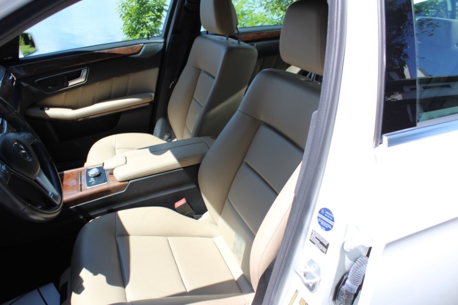 2013 Mercedes-Benz E-Class 4dr Sdn E350 Luxury 4MATIC, available for sale in Great Neck, New York | Great Neck Car Buyers & Sellers. Great Neck, New York 2013 Mercedes-Benz E-Class 4dr Sdn E350 Luxury 4MATIC, available for sale in Great Neck, New York | Great Neck Car Buyers & Sellers. Great Neck, New York
