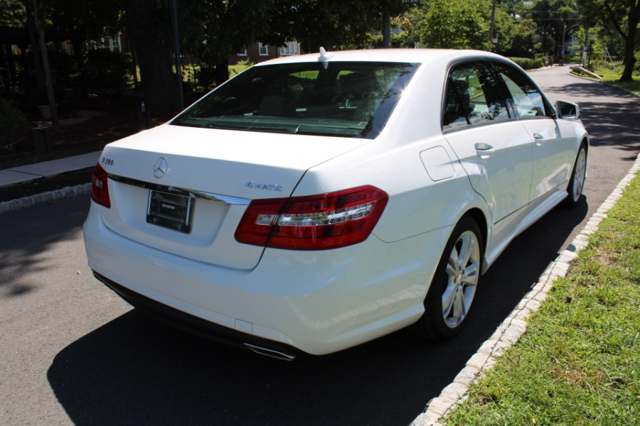 2013 Mercedes-Benz E-Class 4dr Sdn E350 Luxury 4MATIC, available for sale in Great Neck, New York | Great Neck Car Buyers & Sellers. Great Neck, New York 2013 Mercedes-Benz E-Class 4dr Sdn E350 Luxury 4MATIC, available for sale in Great Neck, New York | Great Neck Car Buyers & Sellers. Great Neck, New York