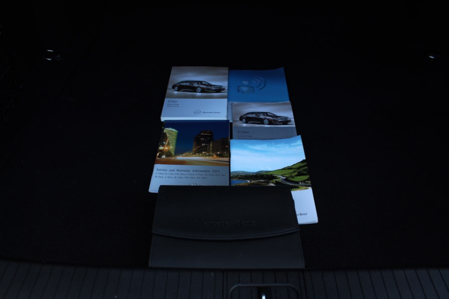 2013 Mercedes-Benz E-Class 4dr Sdn E350 Luxury 4MATIC, available for sale in Great Neck, New York | Great Neck Car Buyers & Sellers. Great Neck, New York 2013 Mercedes-Benz E-Class 4dr Sdn E350 Luxury 4MATIC, available for sale in Great Neck, New York | Great Neck Car Buyers & Sellers. Great Neck, New York