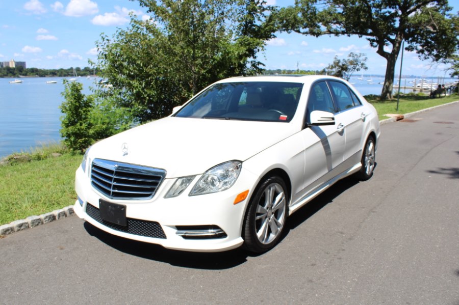 2013 Mercedes-Benz E-Class 4dr Sdn E350 Luxury 4MATIC, available for sale in Great Neck, New York | Great Neck Car Buyers & Sellers. Great Neck, New York 2013 Mercedes-Benz E-Class 4dr Sdn E350 Luxury 4MATIC, available for sale in Great Neck, New York | Great Neck Car Buyers & Sellers. Great Neck, New York