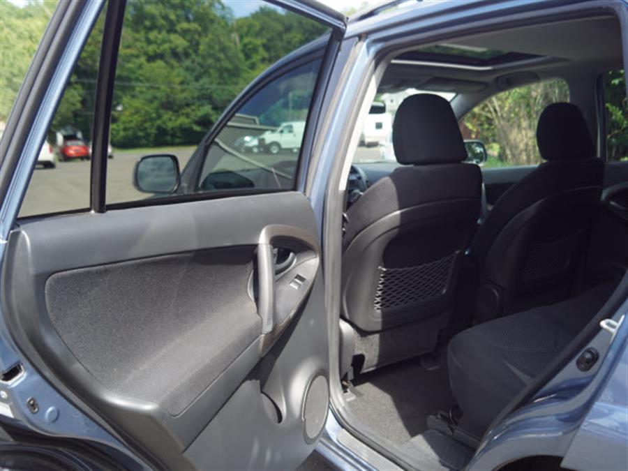 2010 Toyota Rav4 Sport, available for sale in Canton, Connecticut | Canton Auto Exchange. Canton, Connecticut 2010 Toyota Rav4 Sport, available for sale in Canton, Connecticut | Canton Auto Exchange. Canton, Connecticut