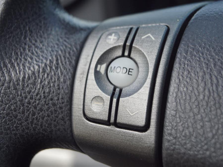 2010 Toyota Rav4 Sport, available for sale in Canton, Connecticut | Canton Auto Exchange. Canton, Connecticut 2010 Toyota Rav4 Sport, available for sale in Canton, Connecticut | Canton Auto Exchange. Canton, Connecticut