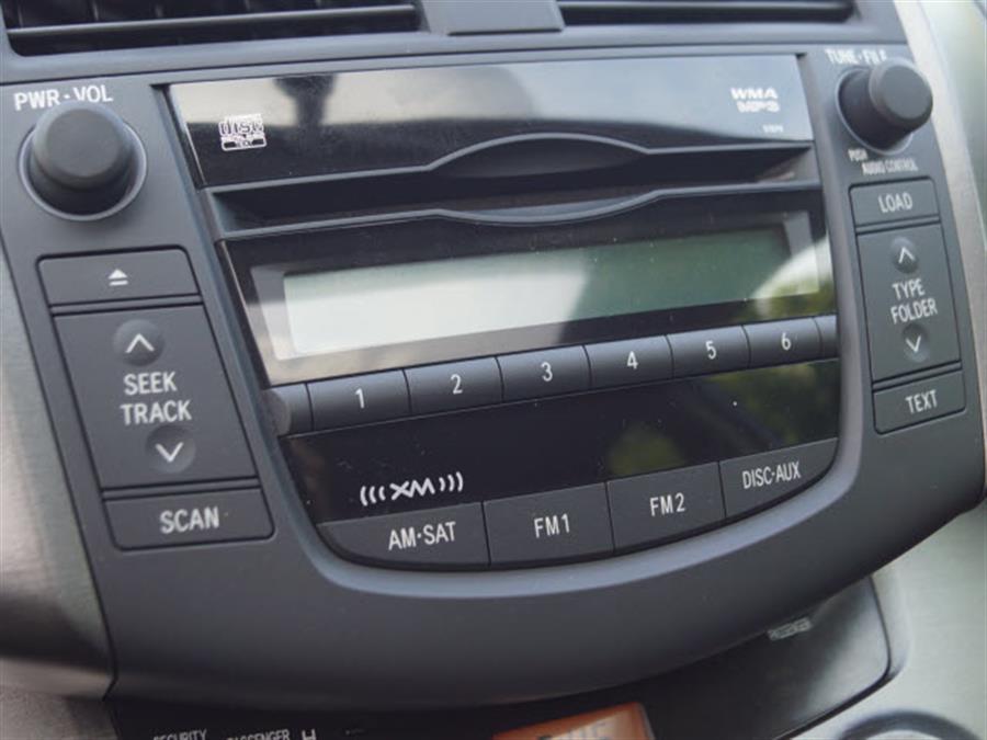 2010 Toyota Rav4 Sport, available for sale in Canton, Connecticut | Canton Auto Exchange. Canton, Connecticut 2010 Toyota Rav4 Sport, available for sale in Canton, Connecticut | Canton Auto Exchange. Canton, Connecticut