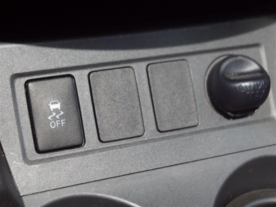 2010 Toyota Rav4 Sport, available for sale in Canton, Connecticut | Canton Auto Exchange. Canton, Connecticut 2010 Toyota Rav4 Sport, available for sale in Canton, Connecticut | Canton Auto Exchange. Canton, Connecticut