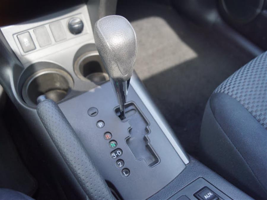 2010 Toyota Rav4 Sport, available for sale in Canton, Connecticut | Canton Auto Exchange. Canton, Connecticut 2010 Toyota Rav4 Sport, available for sale in Canton, Connecticut | Canton Auto Exchange. Canton, Connecticut