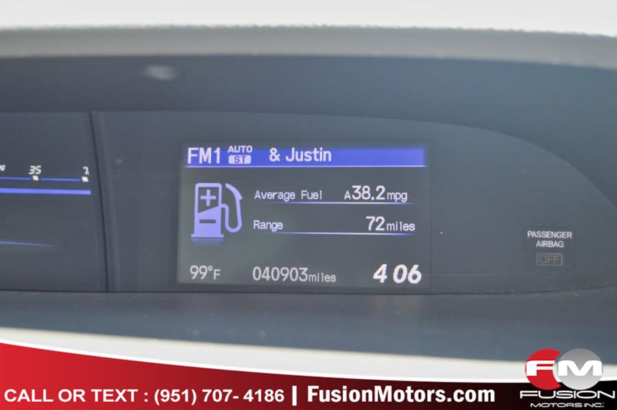 2015 Honda Civic Sedan 4dr CVT LX, available for sale in Moreno Valley, California | Fusion Motors Inc. Moreno Valley, California 2015 Honda Civic Sedan 4dr CVT LX, available for sale in Moreno Valley, California | Fusion Motors Inc. Moreno Valley, California