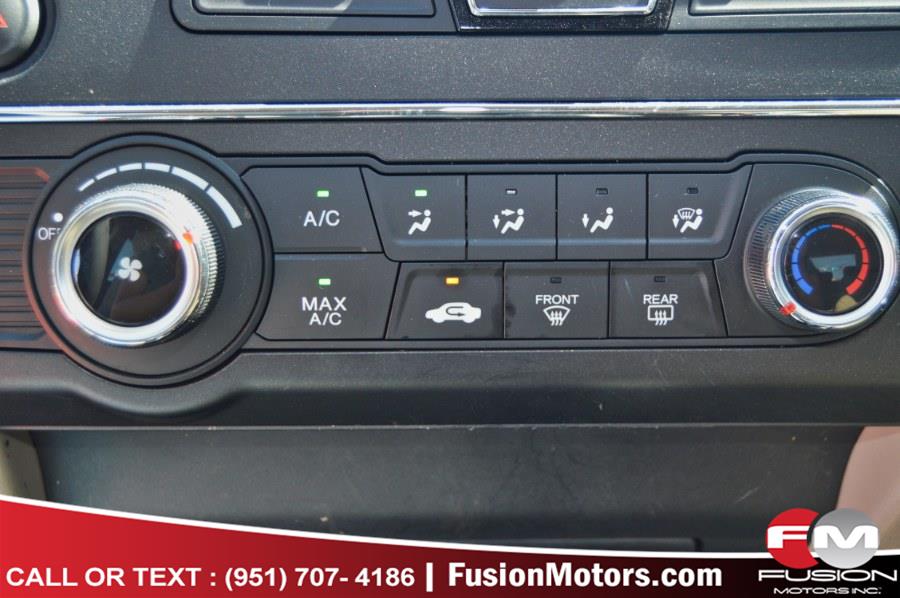 2015 Honda Civic Sedan 4dr CVT LX, available for sale in Moreno Valley, California | Fusion Motors Inc. Moreno Valley, California 2015 Honda Civic Sedan 4dr CVT LX, available for sale in Moreno Valley, California | Fusion Motors Inc. Moreno Valley, California