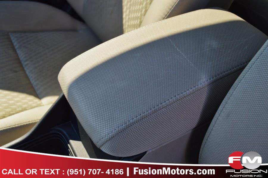 2015 Honda Civic Sedan 4dr CVT LX, available for sale in Moreno Valley, California | Fusion Motors Inc. Moreno Valley, California 2015 Honda Civic Sedan 4dr CVT LX, available for sale in Moreno Valley, California | Fusion Motors Inc. Moreno Valley, California