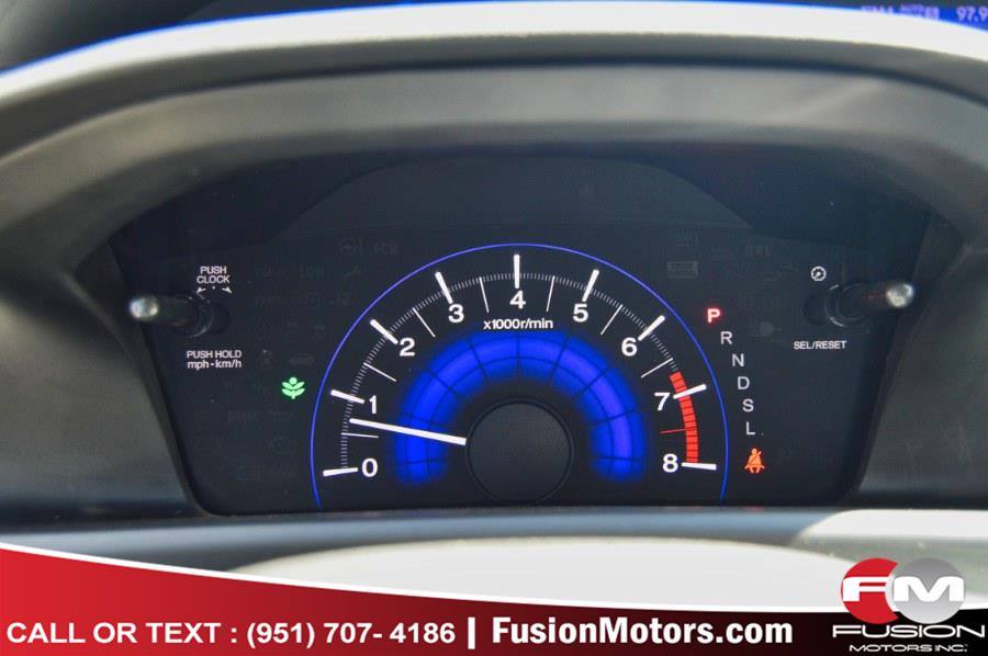 2015 Honda Civic Sedan 4dr CVT LX, available for sale in Moreno Valley, California | Fusion Motors Inc. Moreno Valley, California 2015 Honda Civic Sedan 4dr CVT LX, available for sale in Moreno Valley, California | Fusion Motors Inc. Moreno Valley, California