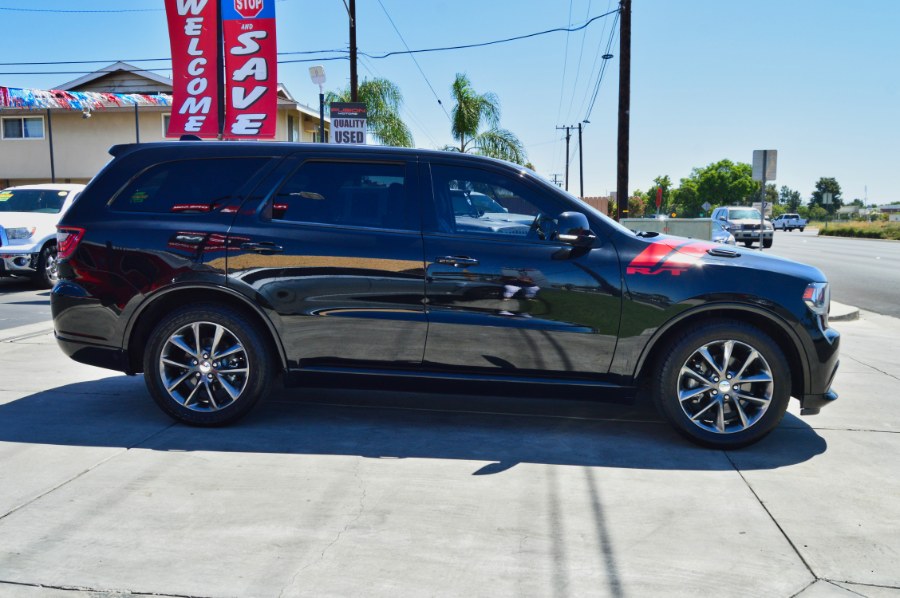 2015 Dodge Durango AWD AWD 4dr R/T, available for sale in Moreno Valley, California | Fusion Motors Inc. Moreno Valley, California 2015 Dodge Durango AWD AWD 4dr R/T, available for sale in Moreno Valley, California | Fusion Motors Inc. Moreno Valley, California