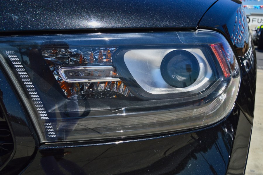 2015 Dodge Durango AWD AWD 4dr R/T, available for sale in Moreno Valley, California | Fusion Motors Inc. Moreno Valley, California 2015 Dodge Durango AWD AWD 4dr R/T, available for sale in Moreno Valley, California | Fusion Motors Inc. Moreno Valley, California