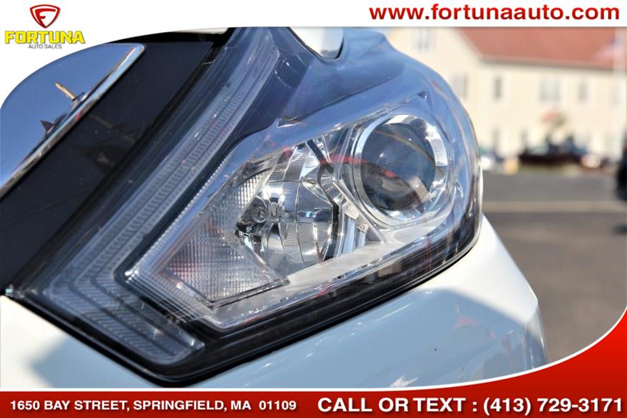 2017 Nissan Pathfinder S, available for sale in Springfield, Massachusetts | Fortuna Auto Sales Inc.. Springfield, Massachusetts 2017 Nissan Pathfinder S, available for sale in Springfield, Massachusetts | Fortuna Auto Sales Inc.. Springfield, Massachusetts