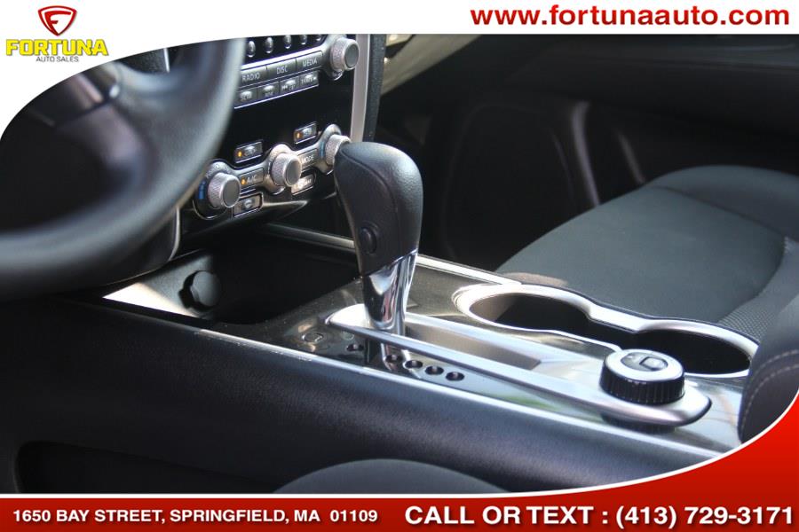 2017 Nissan Pathfinder S, available for sale in Springfield, Massachusetts | Fortuna Auto Sales Inc.. Springfield, Massachusetts 2017 Nissan Pathfinder S, available for sale in Springfield, Massachusetts | Fortuna Auto Sales Inc.. Springfield, Massachusetts