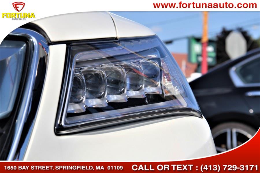 2016 Acura MDX SH-AWD Advanced, available for sale in Springfield, Massachusetts | Fortuna Auto Sales Inc.. Springfield, Massachusetts 2016 Acura MDX SH-AWD Advanced, available for sale in Springfield, Massachusetts | Fortuna Auto Sales Inc.. Springfield, Massachusetts