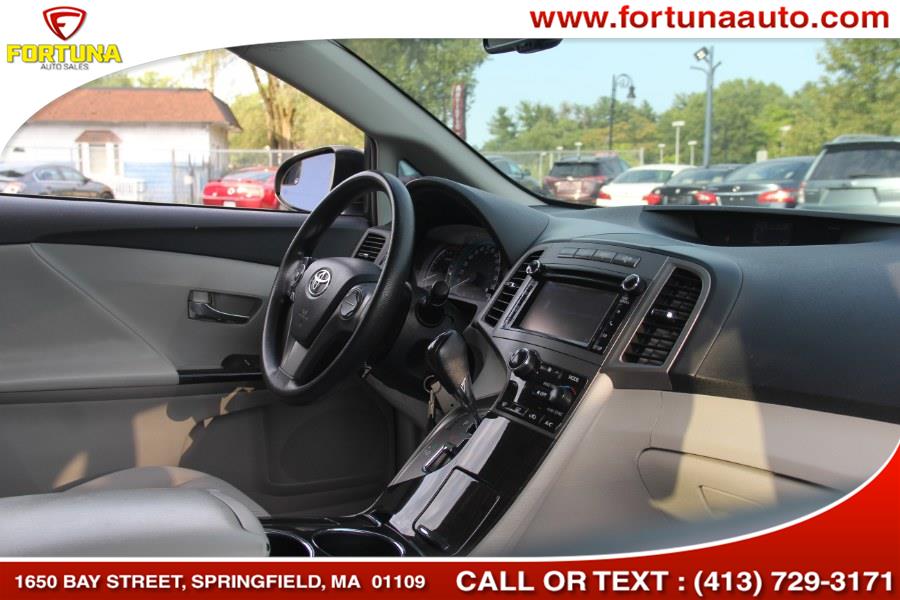 2016 Acura MDX SH-AWD Advanced, available for sale in Springfield, Massachusetts | Fortuna Auto Sales Inc.. Springfield, Massachusetts 2016 Acura MDX SH-AWD Advanced, available for sale in Springfield, Massachusetts | Fortuna Auto Sales Inc.. Springfield, Massachusetts