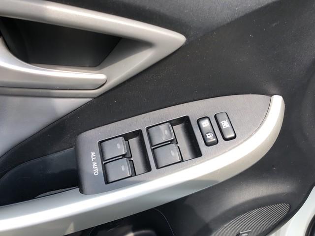 2013 Toyota Prius Five, available for sale in Forestville, Maryland | Valentine Motor Company. Forestville, Maryland 2013 Toyota Prius Five, available for sale in Forestville, Maryland | Valentine Motor Company. Forestville, Maryland