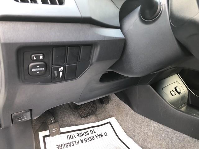 2013 Toyota Prius Five, available for sale in Forestville, Maryland | Valentine Motor Company. Forestville, Maryland 2013 Toyota Prius Five, available for sale in Forestville, Maryland | Valentine Motor Company. Forestville, Maryland