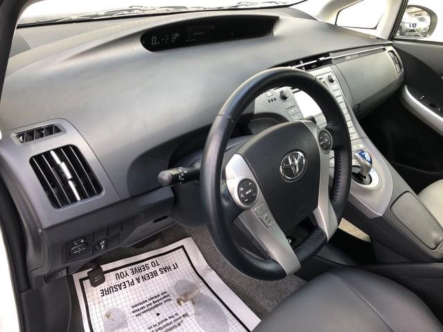 2013 Toyota Prius Five, available for sale in Forestville, Maryland | Valentine Motor Company. Forestville, Maryland 2013 Toyota Prius Five, available for sale in Forestville, Maryland | Valentine Motor Company. Forestville, Maryland