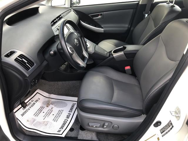 2013 Toyota Prius Five, available for sale in Forestville, Maryland | Valentine Motor Company. Forestville, Maryland 2013 Toyota Prius Five, available for sale in Forestville, Maryland | Valentine Motor Company. Forestville, Maryland
