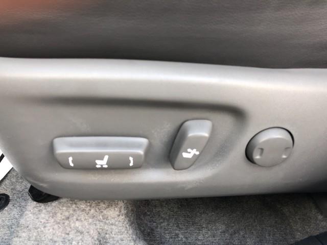 2013 Toyota Prius Five, available for sale in Forestville, Maryland | Valentine Motor Company. Forestville, Maryland 2013 Toyota Prius Five, available for sale in Forestville, Maryland | Valentine Motor Company. Forestville, Maryland