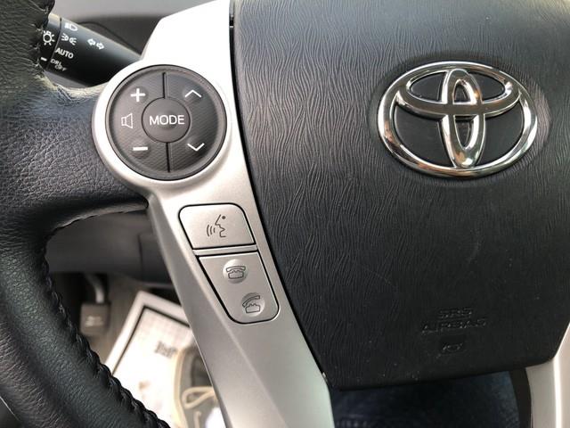 2013 Toyota Prius Five, available for sale in Forestville, Maryland | Valentine Motor Company. Forestville, Maryland 2013 Toyota Prius Five, available for sale in Forestville, Maryland | Valentine Motor Company. Forestville, Maryland