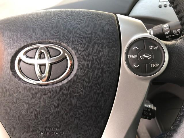 2013 Toyota Prius Five, available for sale in Forestville, Maryland | Valentine Motor Company. Forestville, Maryland 2013 Toyota Prius Five, available for sale in Forestville, Maryland | Valentine Motor Company. Forestville, Maryland