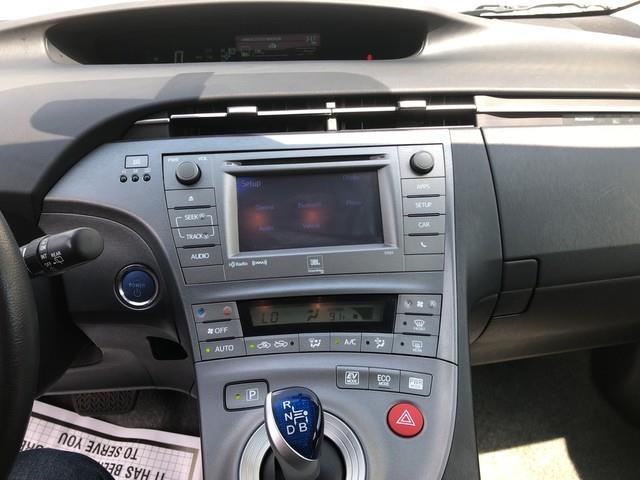 2013 Toyota Prius Five, available for sale in Forestville, Maryland | Valentine Motor Company. Forestville, Maryland 2013 Toyota Prius Five, available for sale in Forestville, Maryland | Valentine Motor Company. Forestville, Maryland