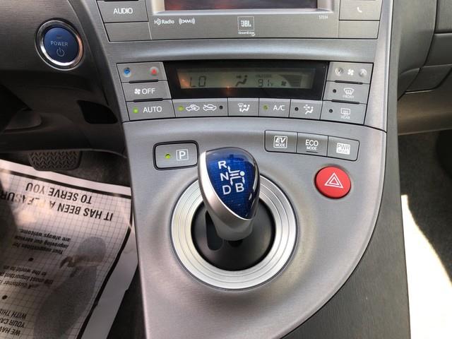 2013 Toyota Prius Five, available for sale in Forestville, Maryland | Valentine Motor Company. Forestville, Maryland 2013 Toyota Prius Five, available for sale in Forestville, Maryland | Valentine Motor Company. Forestville, Maryland