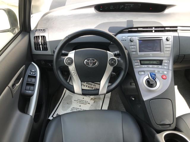 2013 Toyota Prius Five, available for sale in Forestville, Maryland | Valentine Motor Company. Forestville, Maryland 2013 Toyota Prius Five, available for sale in Forestville, Maryland | Valentine Motor Company. Forestville, Maryland