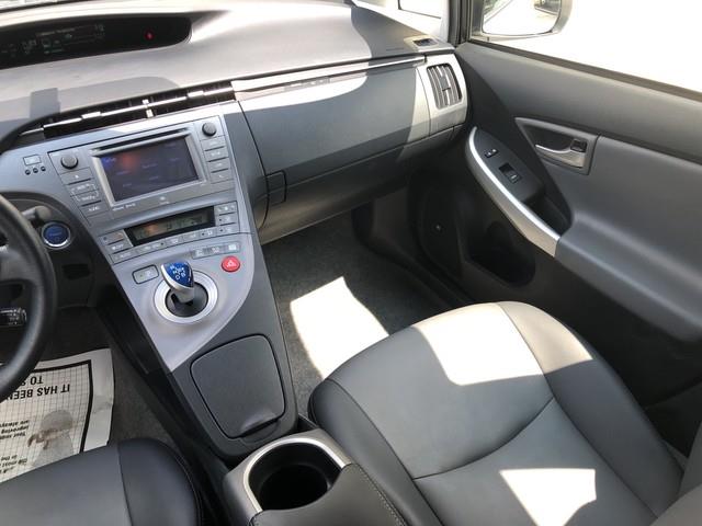 2013 Toyota Prius Five, available for sale in Forestville, Maryland | Valentine Motor Company. Forestville, Maryland 2013 Toyota Prius Five, available for sale in Forestville, Maryland | Valentine Motor Company. Forestville, Maryland