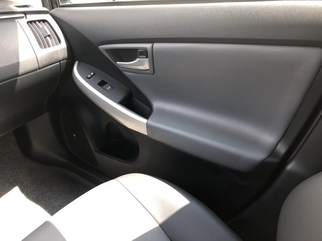 2013 Toyota Prius Five, available for sale in Forestville, Maryland | Valentine Motor Company. Forestville, Maryland 2013 Toyota Prius Five, available for sale in Forestville, Maryland | Valentine Motor Company. Forestville, Maryland