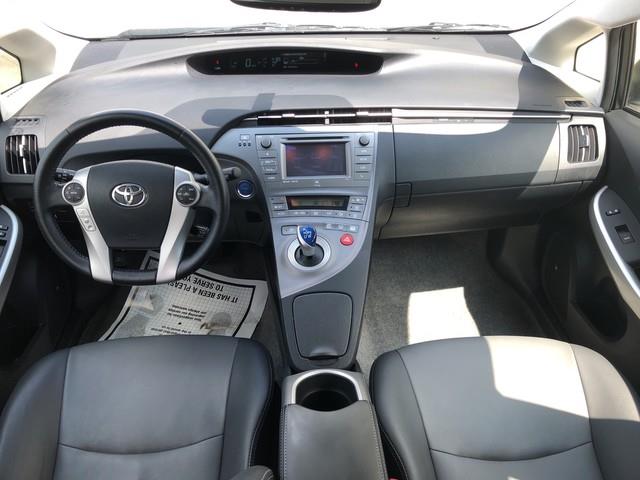 2013 Toyota Prius Five, available for sale in Forestville, Maryland | Valentine Motor Company. Forestville, Maryland 2013 Toyota Prius Five, available for sale in Forestville, Maryland | Valentine Motor Company. Forestville, Maryland