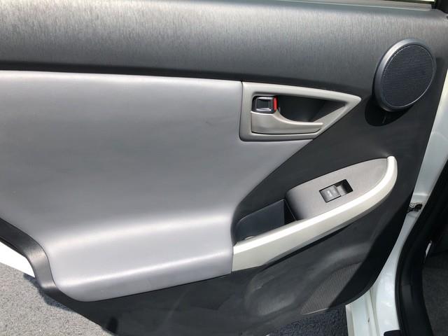 2013 Toyota Prius Five, available for sale in Forestville, Maryland | Valentine Motor Company. Forestville, Maryland 2013 Toyota Prius Five, available for sale in Forestville, Maryland | Valentine Motor Company. Forestville, Maryland