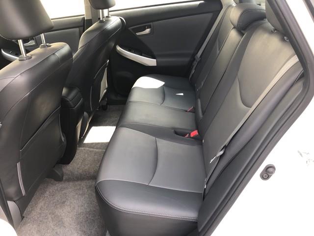 2013 Toyota Prius Five, available for sale in Forestville, Maryland | Valentine Motor Company. Forestville, Maryland 2013 Toyota Prius Five, available for sale in Forestville, Maryland | Valentine Motor Company. Forestville, Maryland