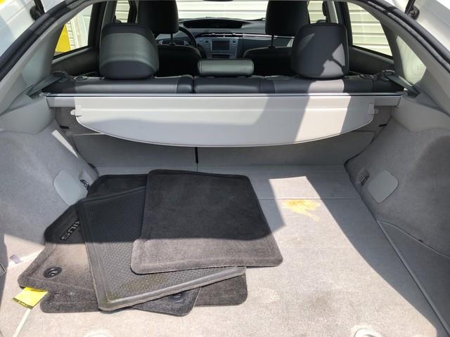 2013 Toyota Prius Five, available for sale in Forestville, Maryland | Valentine Motor Company. Forestville, Maryland 2013 Toyota Prius Five, available for sale in Forestville, Maryland | Valentine Motor Company. Forestville, Maryland