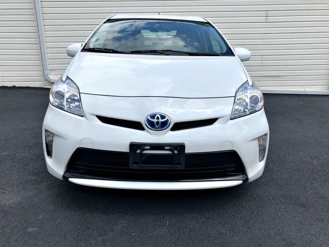 2013 Toyota Prius Five, available for sale in Forestville, Maryland | Valentine Motor Company. Forestville, Maryland 2013 Toyota Prius Five, available for sale in Forestville, Maryland | Valentine Motor Company. Forestville, Maryland