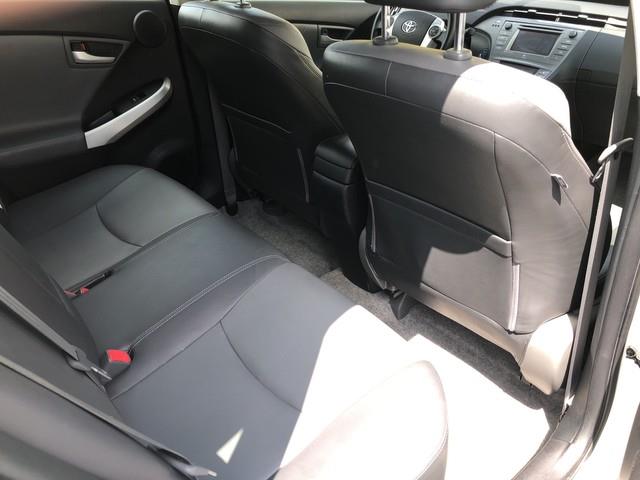 2013 Toyota Prius Five, available for sale in Forestville, Maryland | Valentine Motor Company. Forestville, Maryland 2013 Toyota Prius Five, available for sale in Forestville, Maryland | Valentine Motor Company. Forestville, Maryland