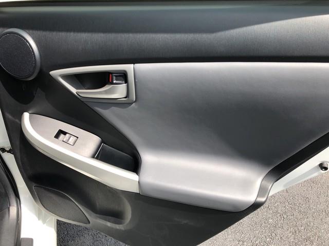 2013 Toyota Prius Five, available for sale in Forestville, Maryland | Valentine Motor Company. Forestville, Maryland 2013 Toyota Prius Five, available for sale in Forestville, Maryland | Valentine Motor Company. Forestville, Maryland