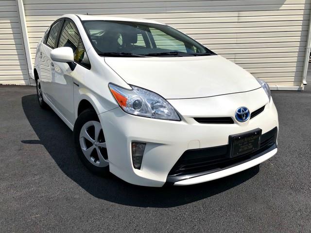 2013 Toyota Prius Five, available for sale in Forestville, Maryland | Valentine Motor Company. Forestville, Maryland 2013 Toyota Prius Five, available for sale in Forestville, Maryland | Valentine Motor Company. Forestville, Maryland