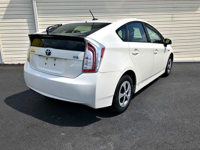 2013 Toyota Prius Five, available for sale in Forestville, Maryland | Valentine Motor Company. Forestville, Maryland 2013 Toyota Prius Five, available for sale in Forestville, Maryland | Valentine Motor Company. Forestville, Maryland