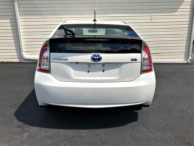 2013 Toyota Prius Five, available for sale in Forestville, Maryland | Valentine Motor Company. Forestville, Maryland 2013 Toyota Prius Five, available for sale in Forestville, Maryland | Valentine Motor Company. Forestville, Maryland